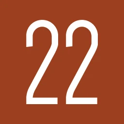 Logo FLORIMO