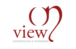 Logo ON VIEW