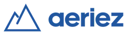 Logo Aeriez
