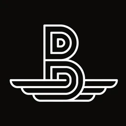 Logo Garage Brys
