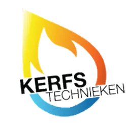 Logo KERFS TECHNIEKEN