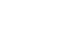 Logo NEW FRONTIER FILMS