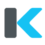 Logo NOORDJOK
