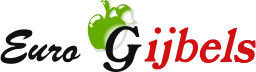 Logo CRUNCH_IT
