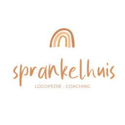 Logo Sprankelhuis