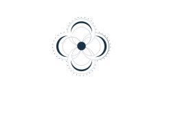Logo SAFIRO