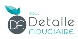 Logo DETALLE UNITE