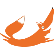 Logo LILICORNE