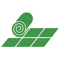 Logo VAN WAES GRASZODEN V.O.F.