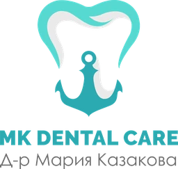Logo MediDenti