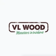 Logo VL-WOOD