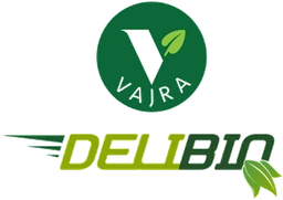 Logo Vajra