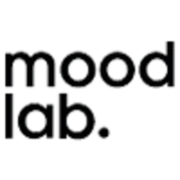 Logo MOODLAB