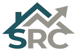 Logo SAJEVIC RENO CONSEIL