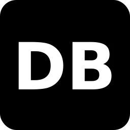 Logo PARAFIX