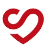 Logo SVM Publishing