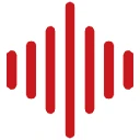 Logo DOMEDIA