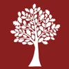 Logo ORNIPLANK