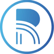 Logo RESITECH