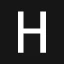 Logo Huis Verschelden