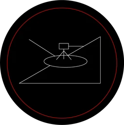 Logo DERBATOP