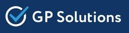 Logo GP SOLUTIONS