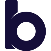 Logo BONUS