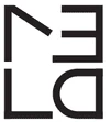 Logo VELD architecten