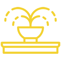 Logo DE VLEMINCK JAN