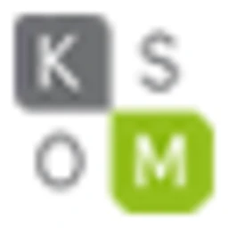 Logo DOORNBOOM