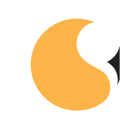 Logo CH-EF