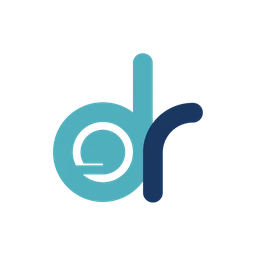 Logo Diclya