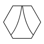 Logo QURTINZ