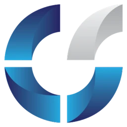Logo CHECKSUPPLIER