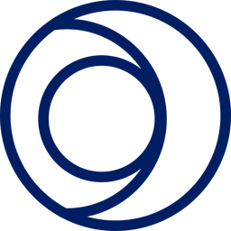 Logo ARC SERVICES