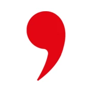 Logo Eventail