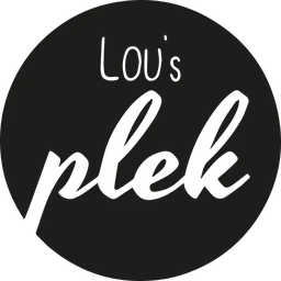 Logo 2PARTNERS