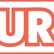 Logo AURA METALS