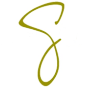 Logo terraGusto