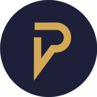 Logo FIND YOUR PLACE