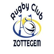 Logo Rugby Club Zottegem