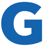 Logo Geni
