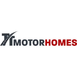 Logo TT Motorhomes