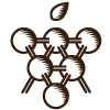 Logo Belgian Wines