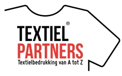 Logo TEXTIELPARTNERS