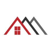 Logo Reli Construction