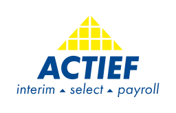 Logo InterAction