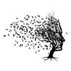Logo De Bloei