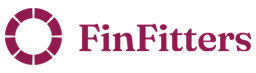 Logo FinFitters