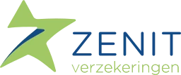 Logo Zenit Verzekeringen